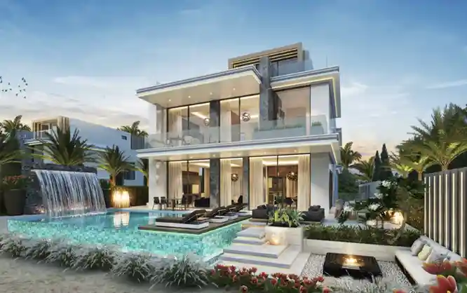 Project Image 2